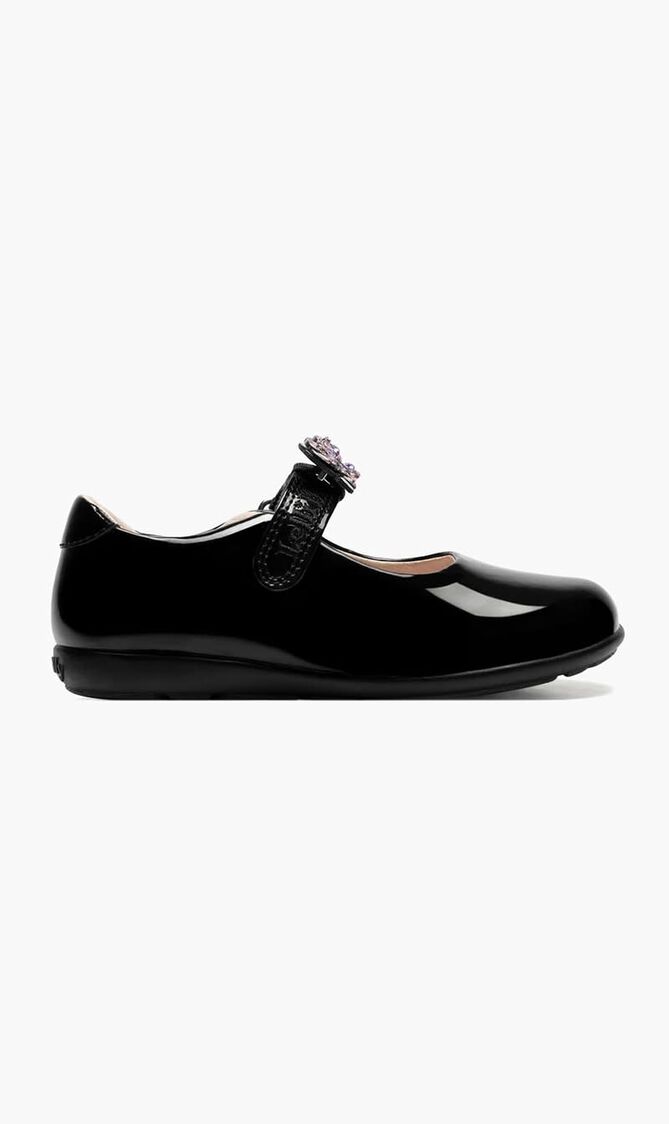Melody School Shoes