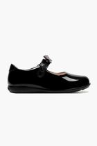 Melody School Shoes