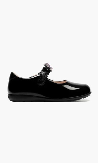 Melody School Shoes