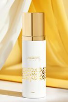 Ambrose All Over Spray by Amira
