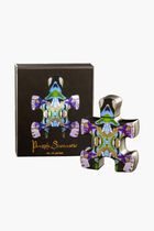 Puzzle Sarcastic Eau De Parfum 90ml
