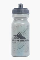 Sportstyle Branding Bottle