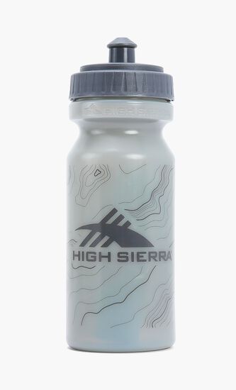 Sportstyle Branding Bottle