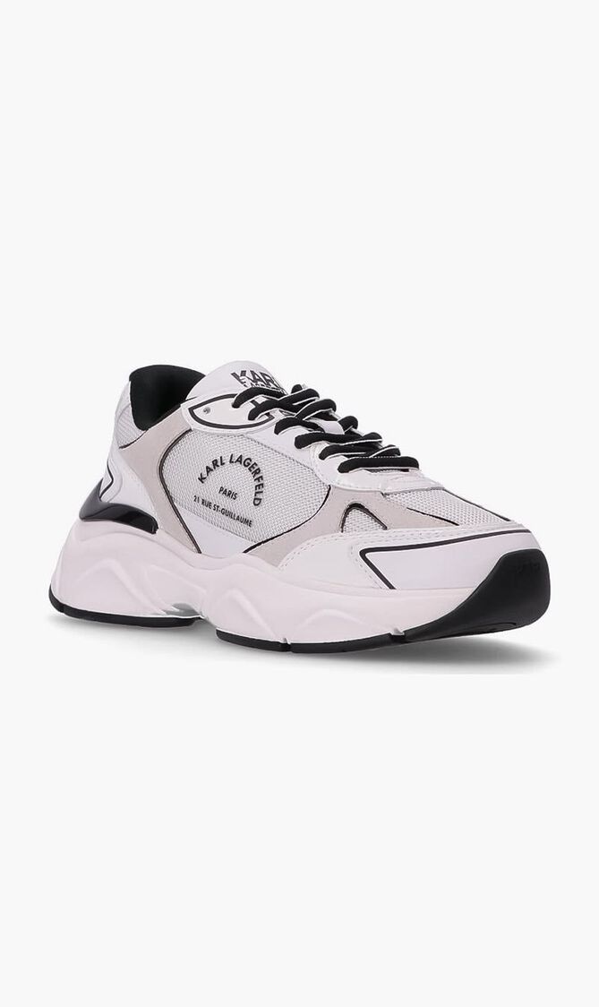 Komet Masion Sneakers