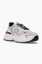 Komet Masion Sneakers