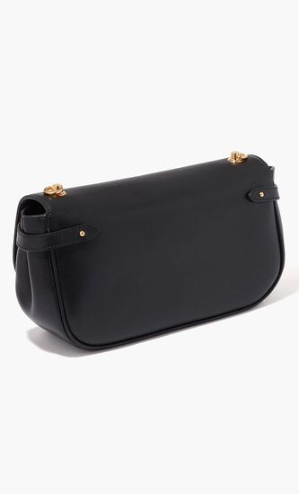Amberley Leather Bag