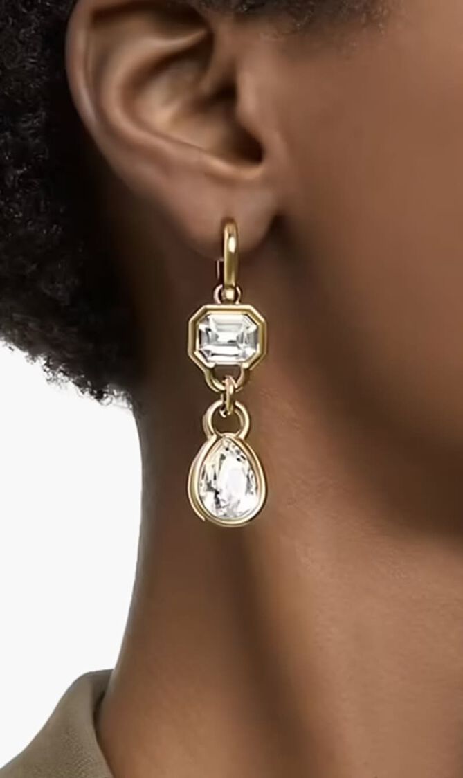 DEXTERA PE DROP WHI/GOS