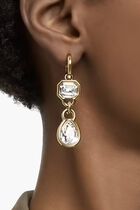 DEXTERA PE DROP WHI/GOS