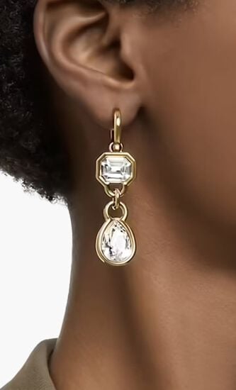 DEXTERA PE DROP WHI/GOS