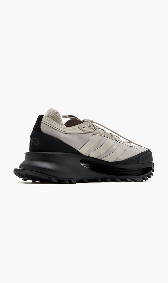 Y-3 S-Gendo Run sneakers