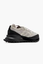 Y-3 S-Gendo Run sneakers
