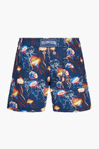 Jellyfish Swim Shorts