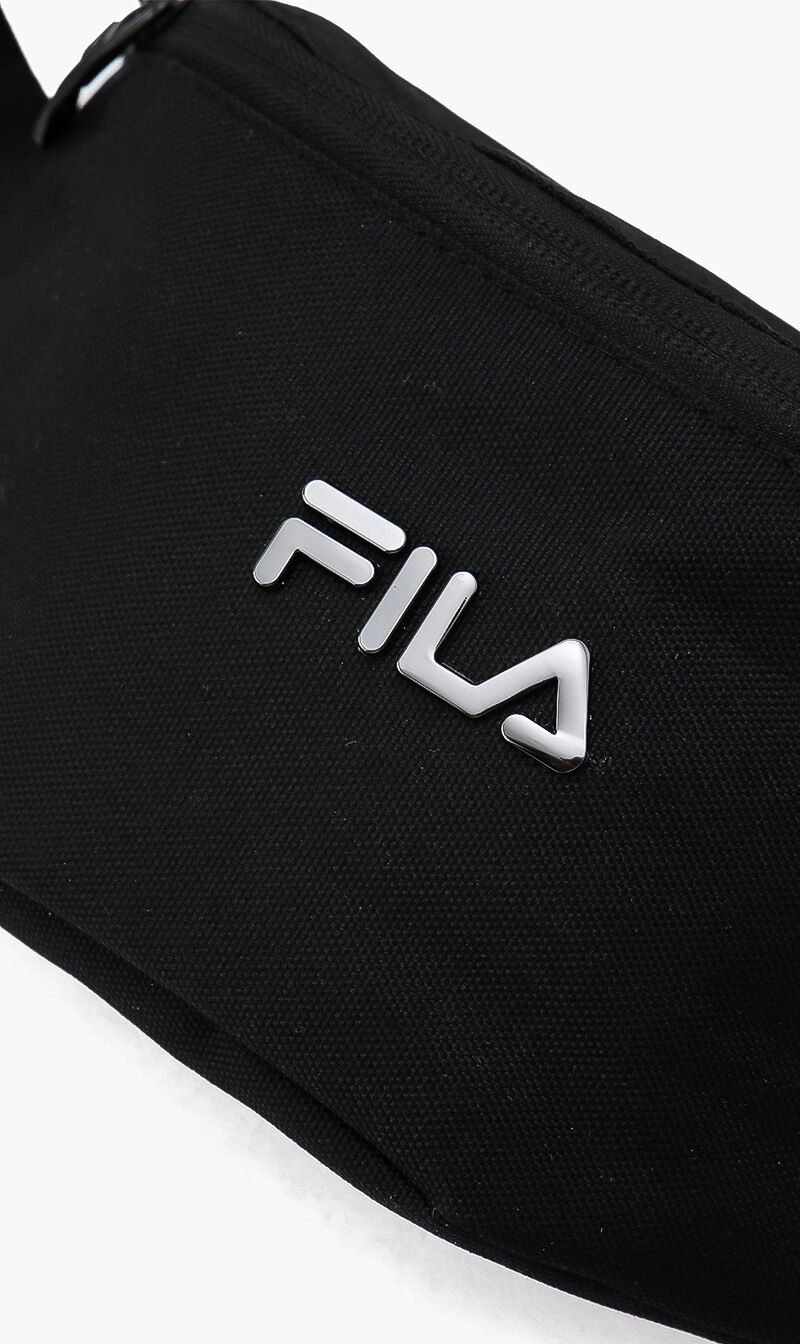 Buy FILA Kye Waist Bag for SAR 75.00 The Deal Outlet