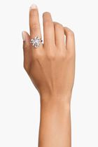 SJC VOLTA RING S BOW WHI/RHS 58 MM