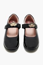 Victoria 2 Mary Jane Shoes