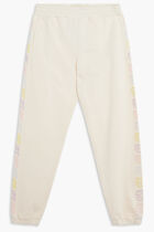 IKONIK 20 OUTLINE SWEATPANTS