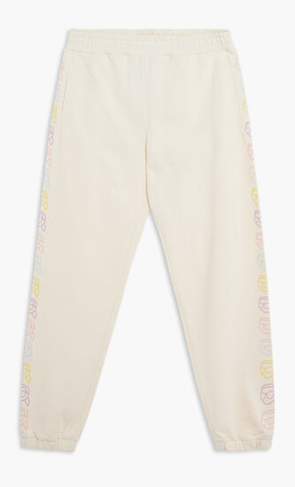 IKONIK 20 OUTLINE SWEATPANTS