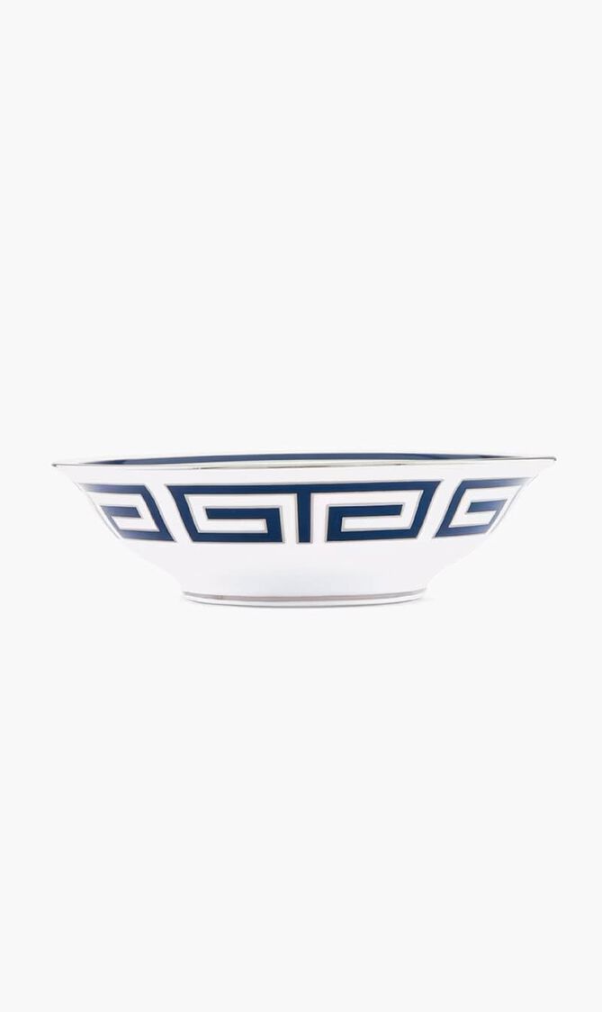 Fruit Bowl