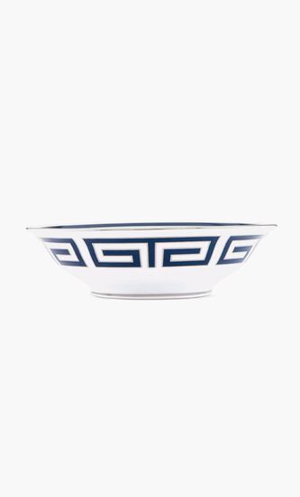 Fruit Bowl