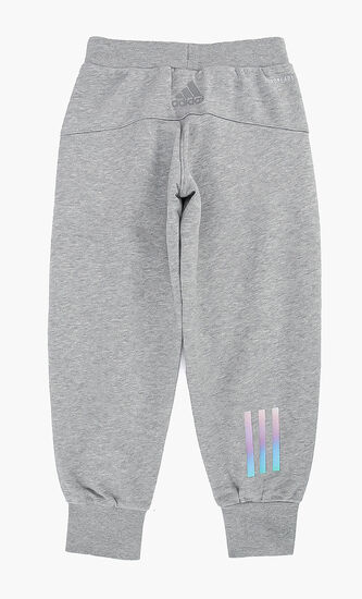 3 Stripes Track Pant
