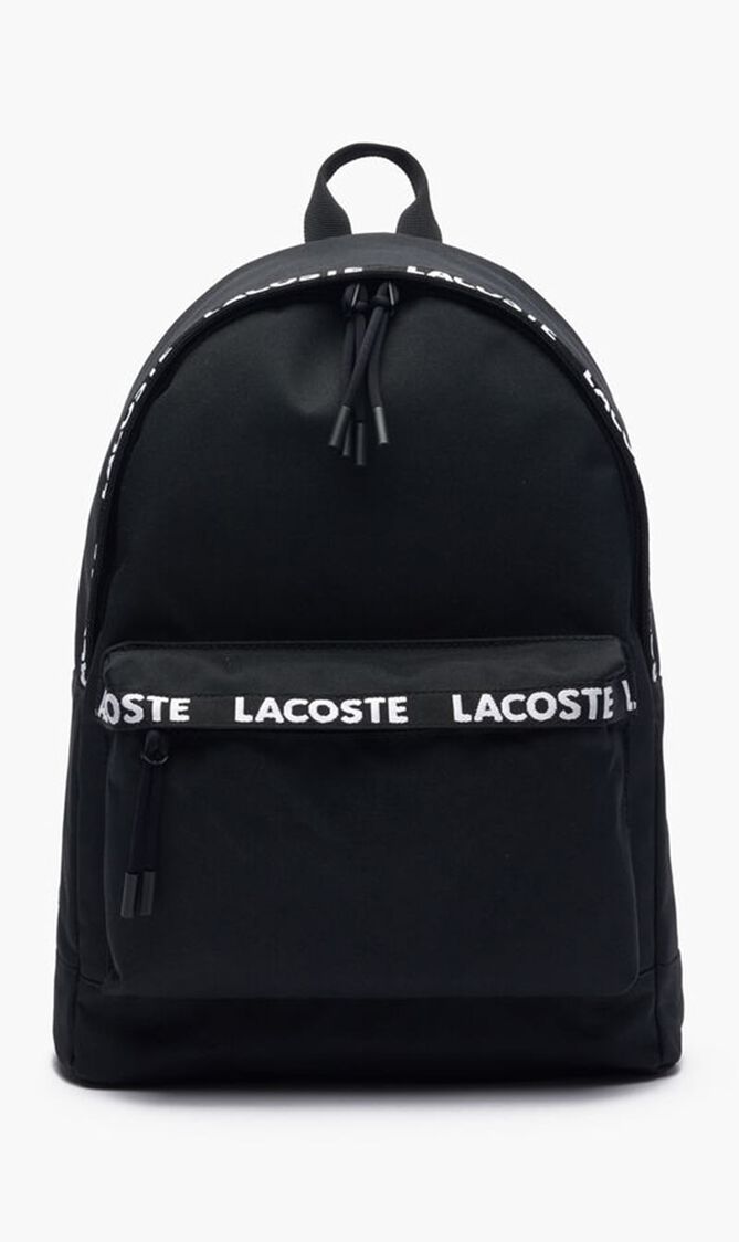 Neocroc Laptop Pocket Backpack