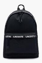 Neocroc Laptop Pocket Backpack