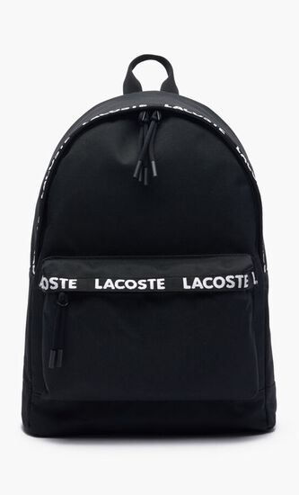 Neocroc Laptop Pocket Backpack