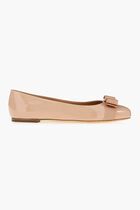 Varina Ballet Flat