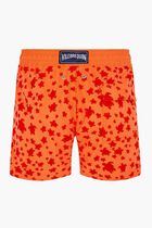 Turtle Swim Shorts