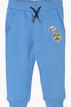JOGGING BOTTOMS