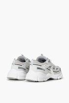 Marathon R Trail Sneakers Marathon R Trail Sneakers