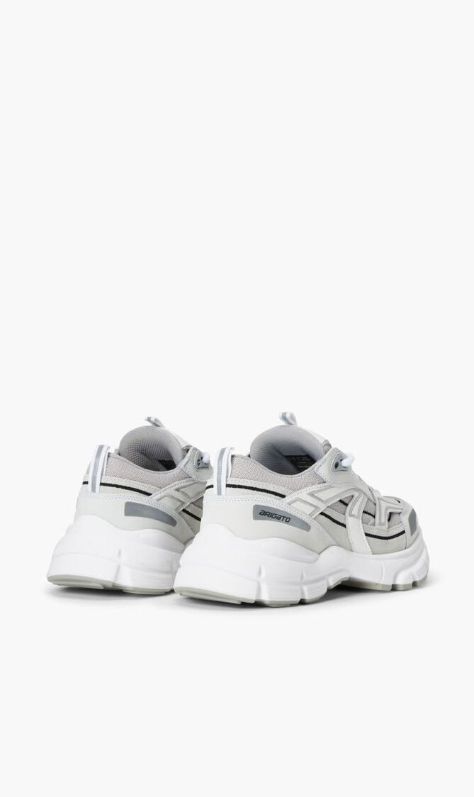 Marathon R Trail Sneakers Marathon R Trail Sneakers