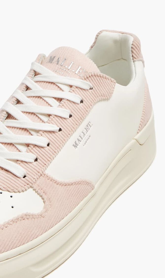 Hoxton Sneakers Hoxton Sneakers