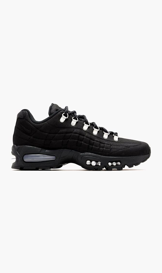 NIKE AIR MAX 95 OG NA6