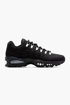 NIKE AIR MAX 95 OG NA6
