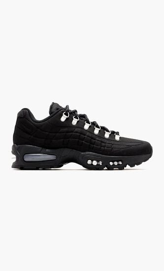 NIKE AIR MAX 95 OG NA6