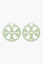 Miller Hoop Earrings