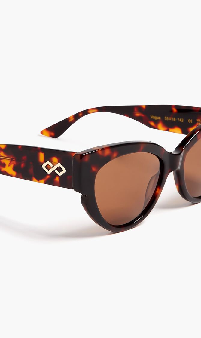 Vogue Sunglasses