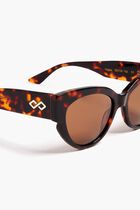 Vogue Sunglasses