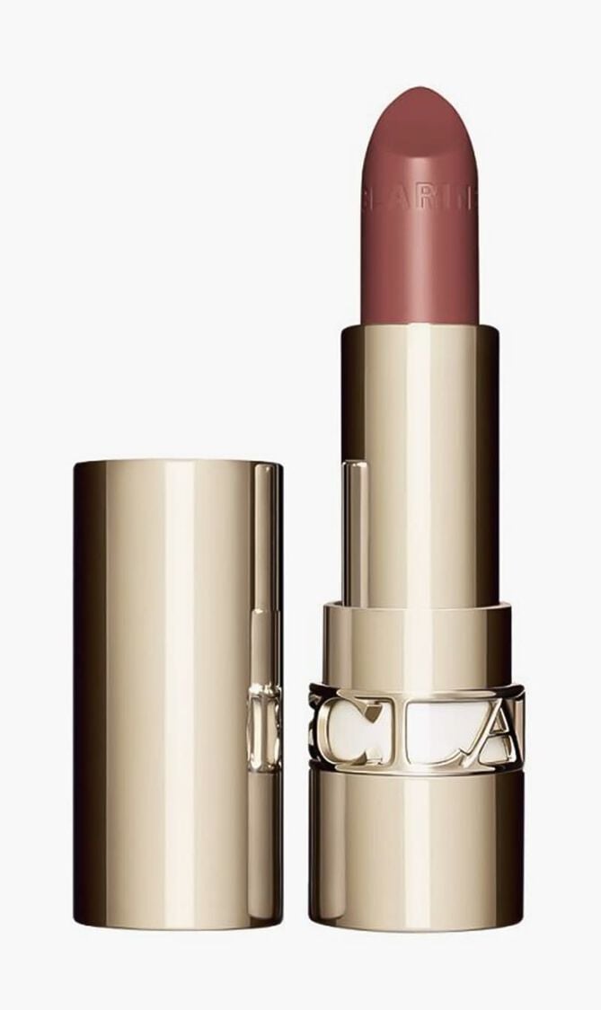 JOLI ROUGE 731