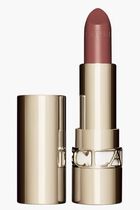 JOLI ROUGE 731