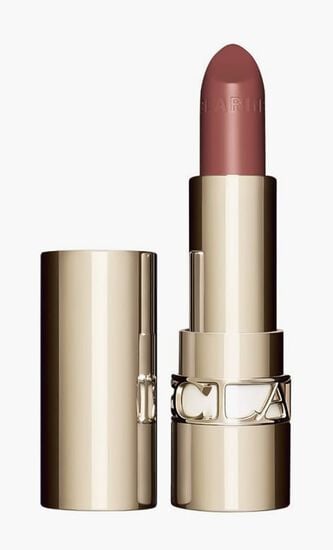 JOLI ROUGE 731