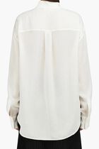 LONG SLEEVES SHIRT