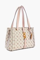 BRIANA SHOULDER SATCHEL