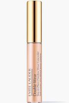 Double Wear Zero Flaw Extreme Hold Concealer, Light