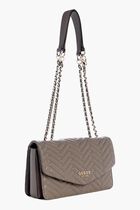 ANNING CONVERTIBLE XBODY FLAP