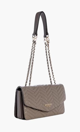 ANNING CONVERTIBLE XBODY FLAP