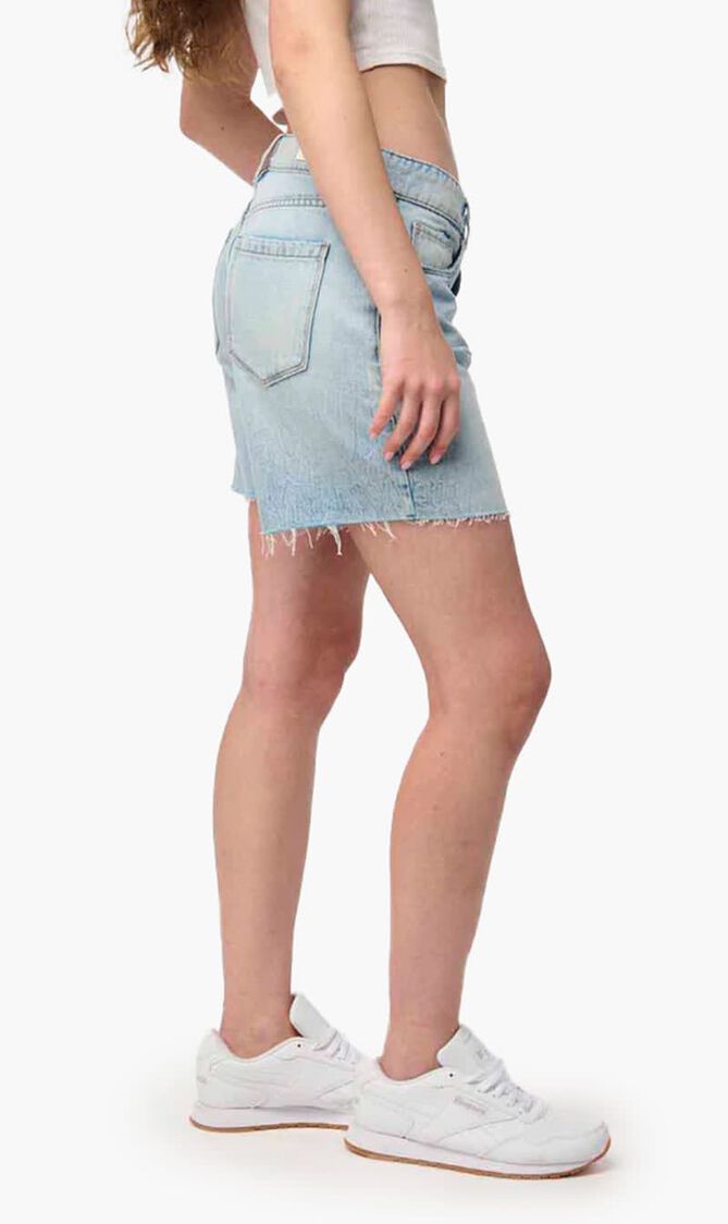 Wave Rider Shorts