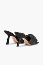 Cher Crystal 95 Mules