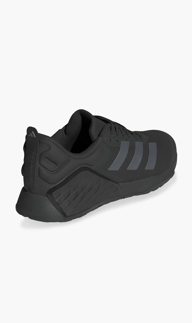 ADIDAS Men's Dropset 3 Training Shoes